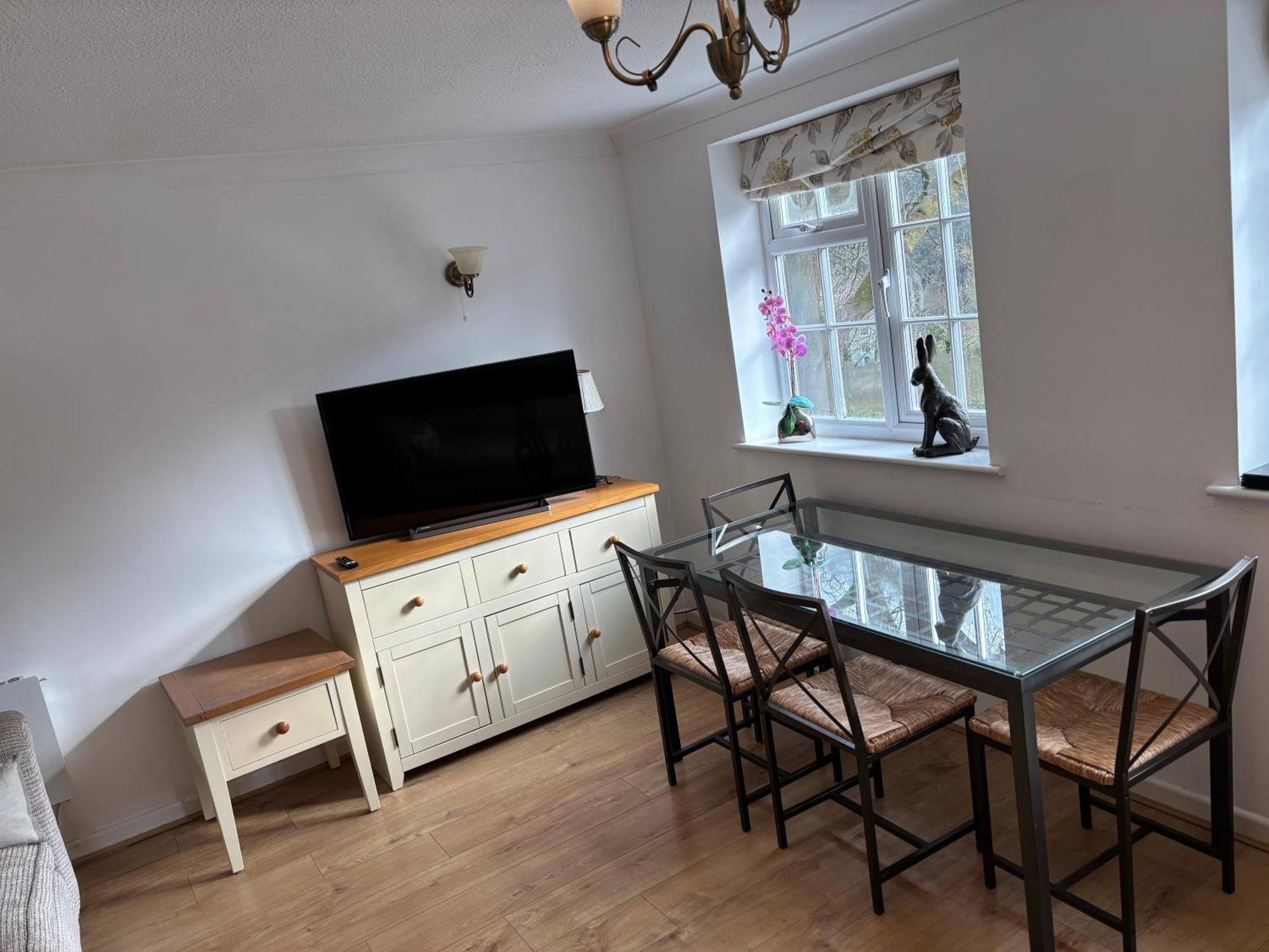 Symonds Yat - Herefordshire Property With Stunning Views ภายนอก รูปภาพ