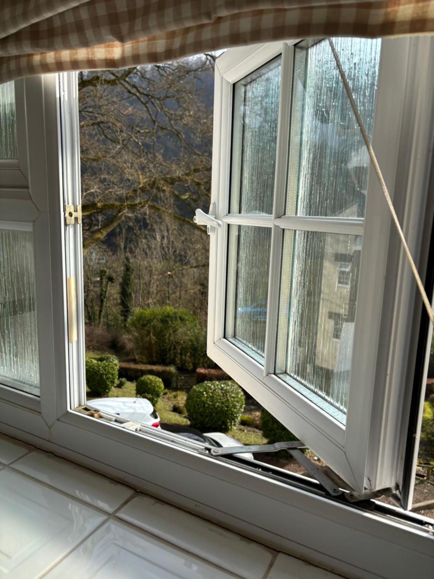 Symonds Yat - Herefordshire Property With Stunning Views ภายนอก รูปภาพ